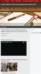 Mobile Screenshot of catedradh-unesco.ulasalle.ac.cr